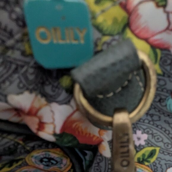Oilily Bag - Picture 11 of 11